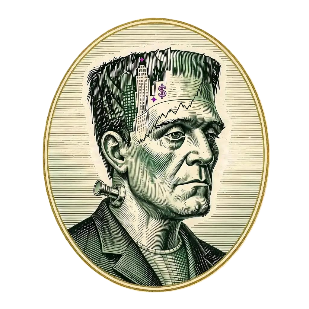 The Frankenstein Index